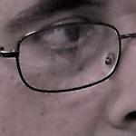 El Corte Ingles Supermarket